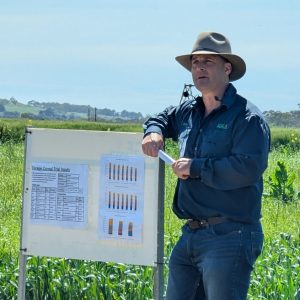 PXL_20241023_002335535