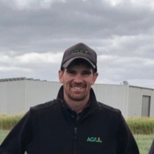 Untitled design (14)